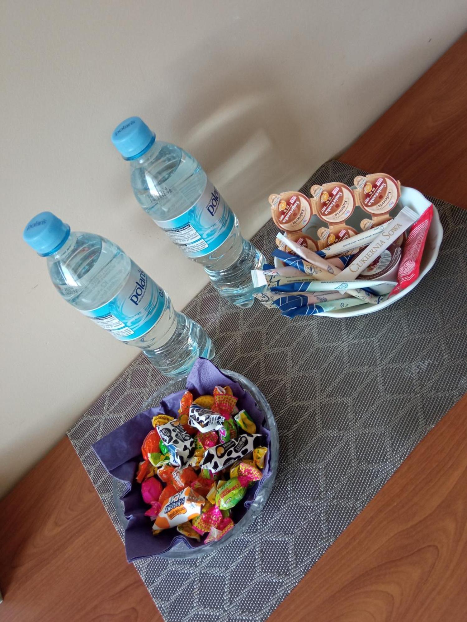 Apartament Victoria Sopot Ngoại thất bức ảnh