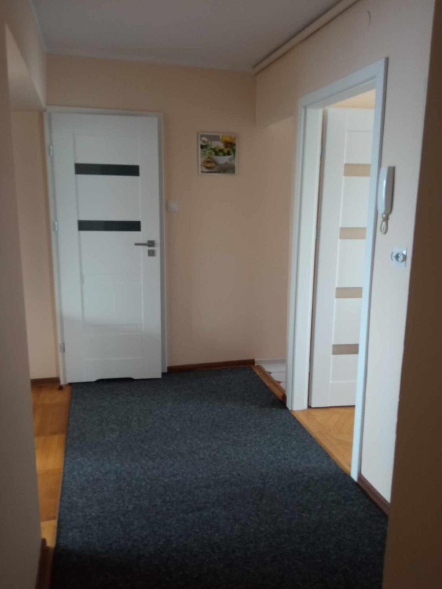 Apartament Victoria Sopot Ngoại thất bức ảnh